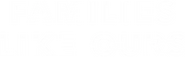 Logo of Families Like Ours image size 727x224