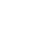Logo of Home Inspector Joe image size 468x361