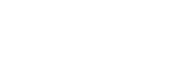 Logo of The Challenge Argentina: El desafío image size 4051x1298