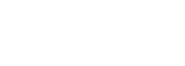 Logo of The Big City image size 3069x1102