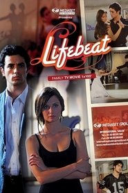 poster Il ritmo della vita