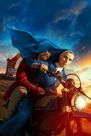 gallery-thumbnail