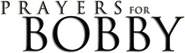 Logo of Prayers for Bobby image size 789x225