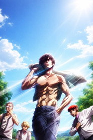 gallery-thumbnail