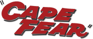 Logo of Cape Fear image size 713x300