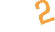 Logo of Inside Out 2 image size 1191x702
