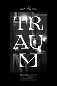 poster Traum