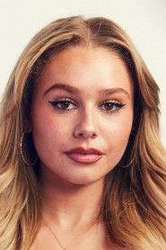 Photo of Ruby Rose Turner image size 2000x3000