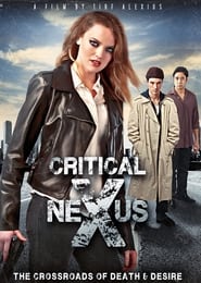 Critical Nexus 2013 123movies