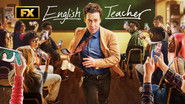 Backdrop of English Teacher image size 3840x2160