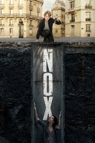 Nox Serie streaming sur Series-fr