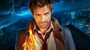 Constantine  