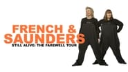 French and Saunders: Still Alive wallpaper 
