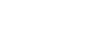 Logo of My Cat from Hell image size 2101x1226