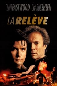 Voir film La Relève en streaming