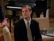 Frasier season 6 episode 23