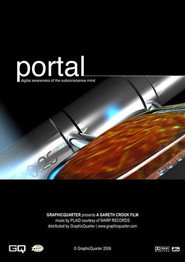 Portal