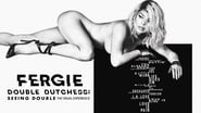 Double Dutchess: Seeing Double wallpaper 