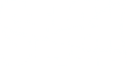Logo of Stick image size 792x410