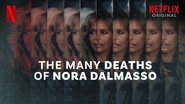 Backdrop of The Many Deaths of Nora Dalmasso image size 2560x1440