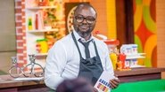 Burger Quiz Afrique  