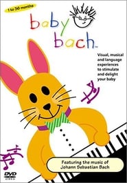 Baby Bach FULL MOVIE