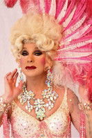 Photo of Ceri Dupree image size 300x450