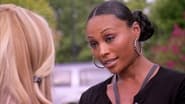 Les Real Housewives d'Atlanta season 4 episode 18