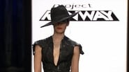 Project Runway season 11 episode 13