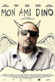 Mon ami Dino