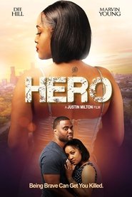 Poster of Hero image size 1964x2945
