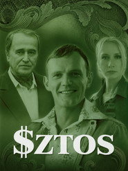 Sztos