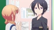 Slow Start season 1 episode 7