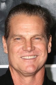 Photo of Brian Van Holt image size 888x1332