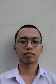Photo of Aekkalak Pathong image size 1178x1767