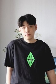 cardSmall-thumbnail