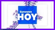 Euronews Hoy  