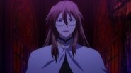 Makai Ouji Devils and Realist season 1 episode 3