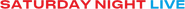 Logo of Saturday Night Live image size 994x51