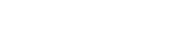 Logo of Us or Them image size 4181x1042