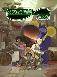 gallery-thumbnail