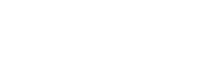 Logo of King Solomon's Mines image size 1362x525