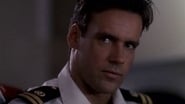 JAG season 1 episode 5