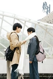 gallery-thumbnail
