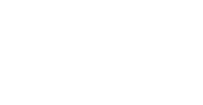 Logo of True Identity image size 2504x1298