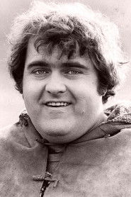 Photo of Walter Olkewicz image size 640x960