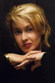 Photo of Géraldine Bonnet-Guérin image size 533x800
