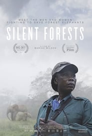 Silent Forests 2019 123movies