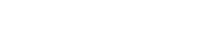 Logo of Comet of the Century image size 3889x942
