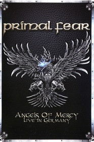 Primal Fear - Angels of Mercy - Live in Germany
